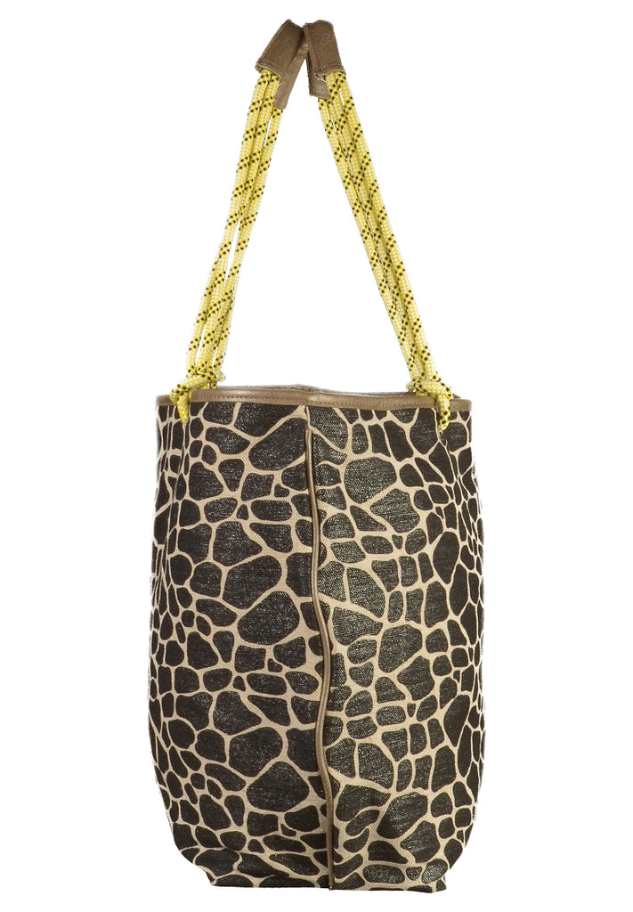 Tamaris Taschen Textil Sand - surf4shoes