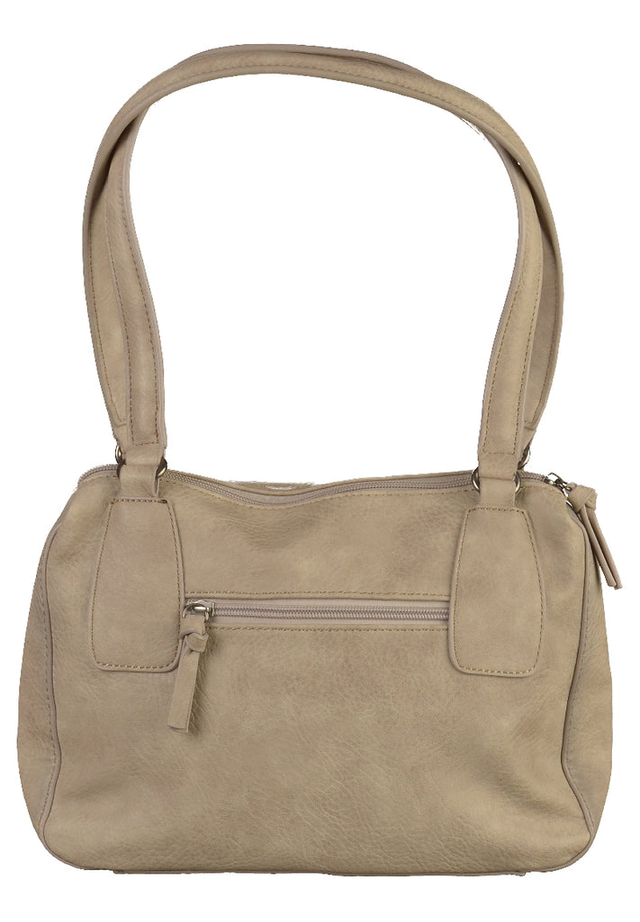 Tamaris Taschen Lederimitat Pepper - surf4shoes