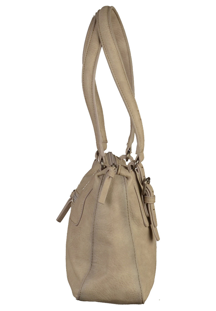 Tamaris Taschen Lederimitat Pepper - surf4shoes