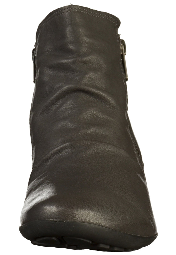 Think! Stiefelette Leder Vulcano - surf4shoes