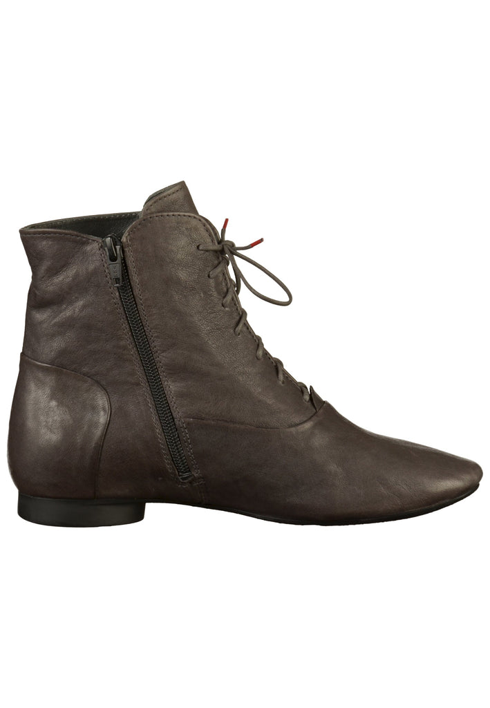 Think! Stiefelette Leder Vulcano - surf4shoes