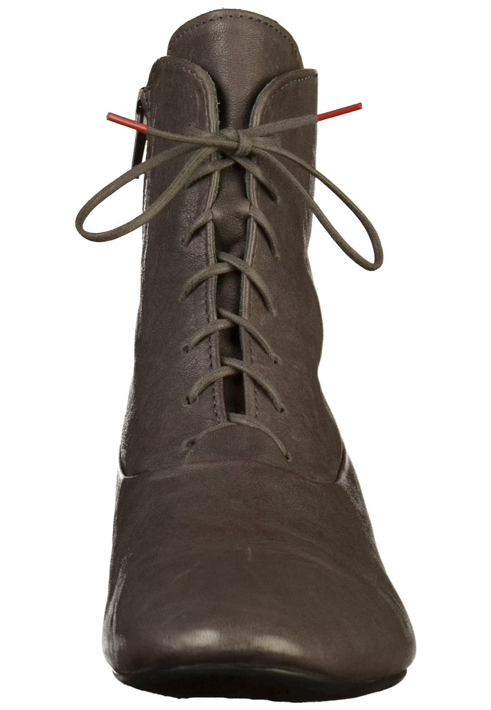 Think! Stiefelette Leder Vulcano - surf4shoes