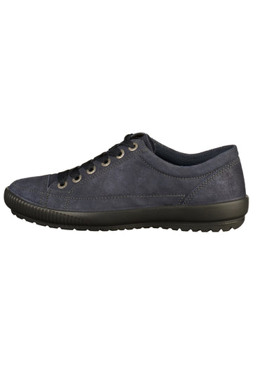 Legero Sneaker Leder Pazifik - surf4shoes