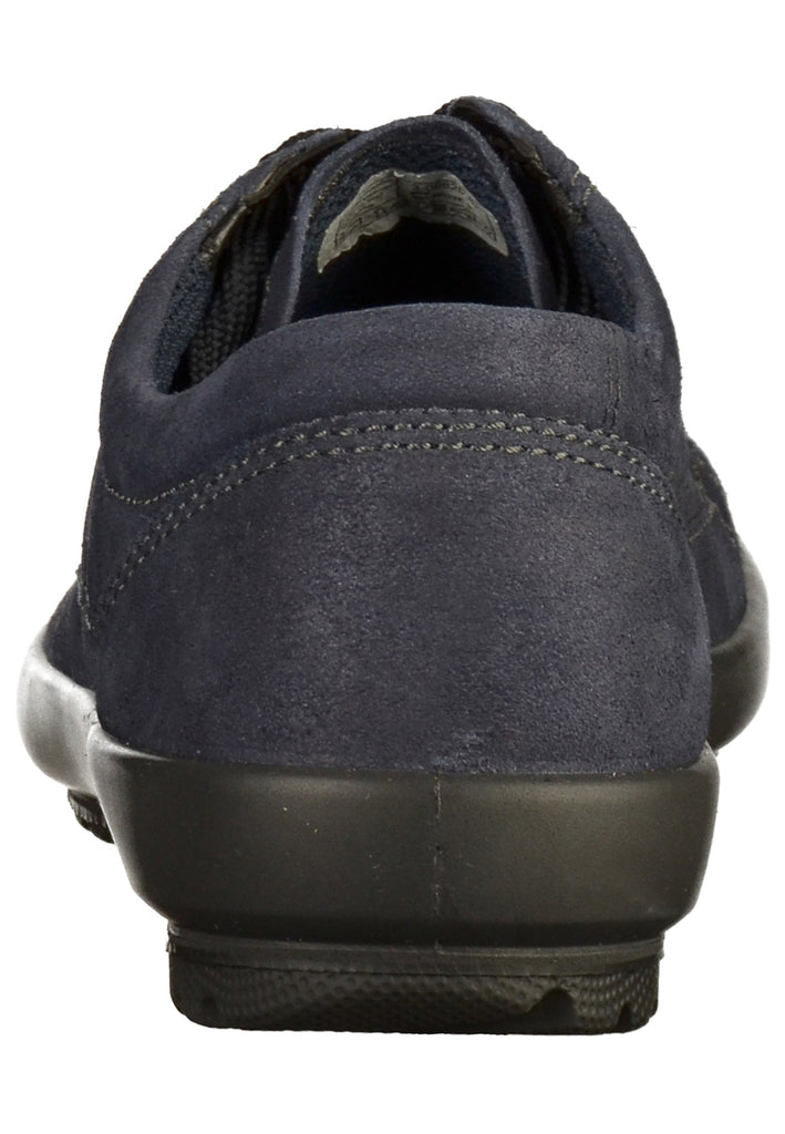 Legero Sneaker Leder Pazifik - surf4shoes