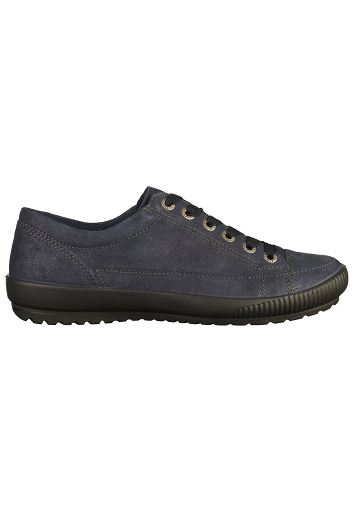 Legero Sneaker Leder Pazifik - surf4shoes