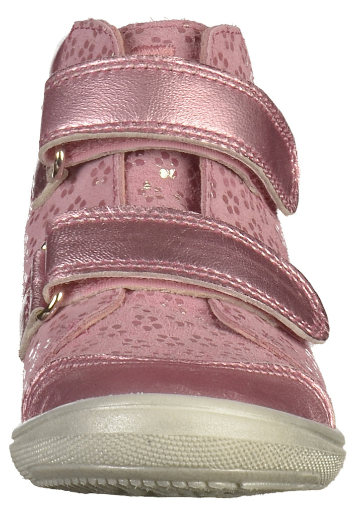 Richter Sneaker Leder Candy - surf4shoes
