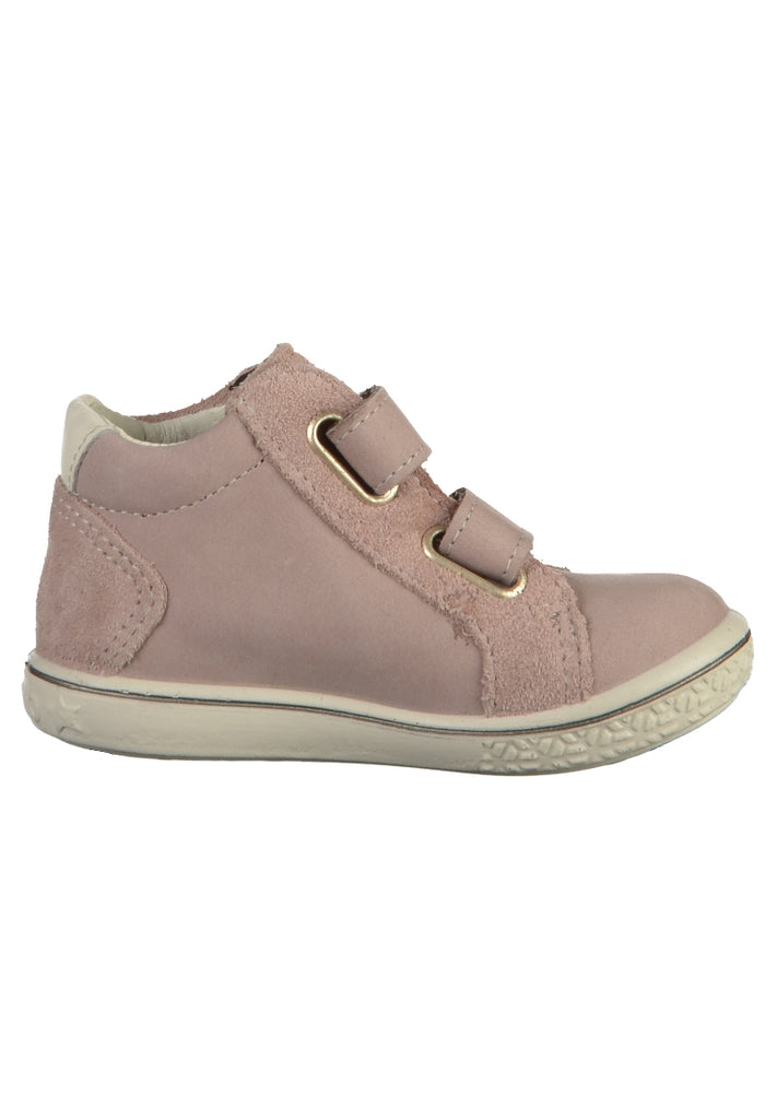 Pepino Sneaker Leder Viola - surf4shoes