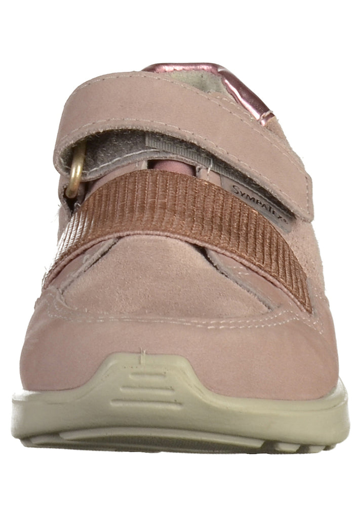 Ricosta Halbschuhe Leder Viola - surf4shoes