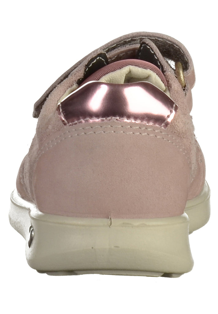 Ricosta Halbschuhe Leder Viola - surf4shoes