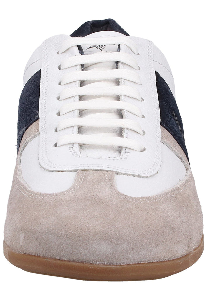 JOOP! Sneaker Leder Weiß - surf4shoes