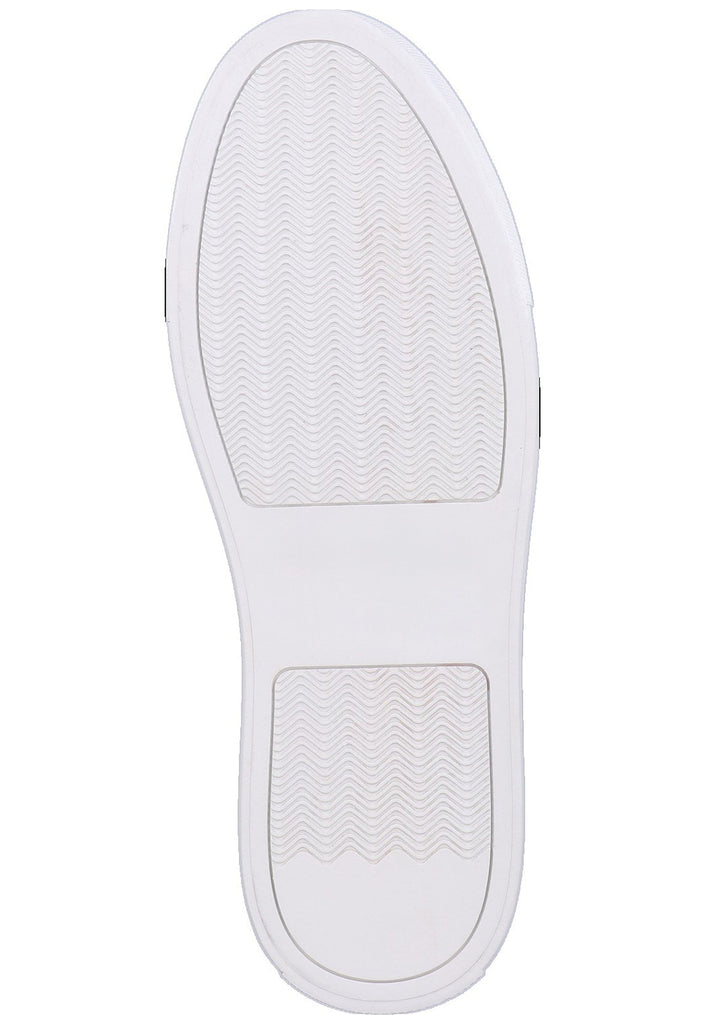 JOOP! Sneaker Textil Beige - surf4shoes