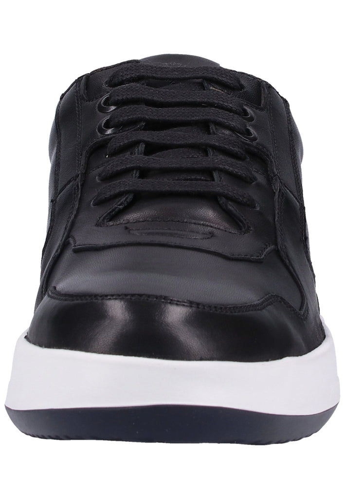 JOOP! Sneaker Leder Schwarz - surf4shoes