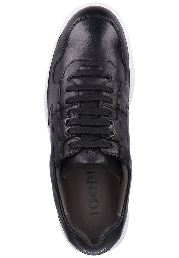 JOOP! Sneaker Leder Schwarz - surf4shoes