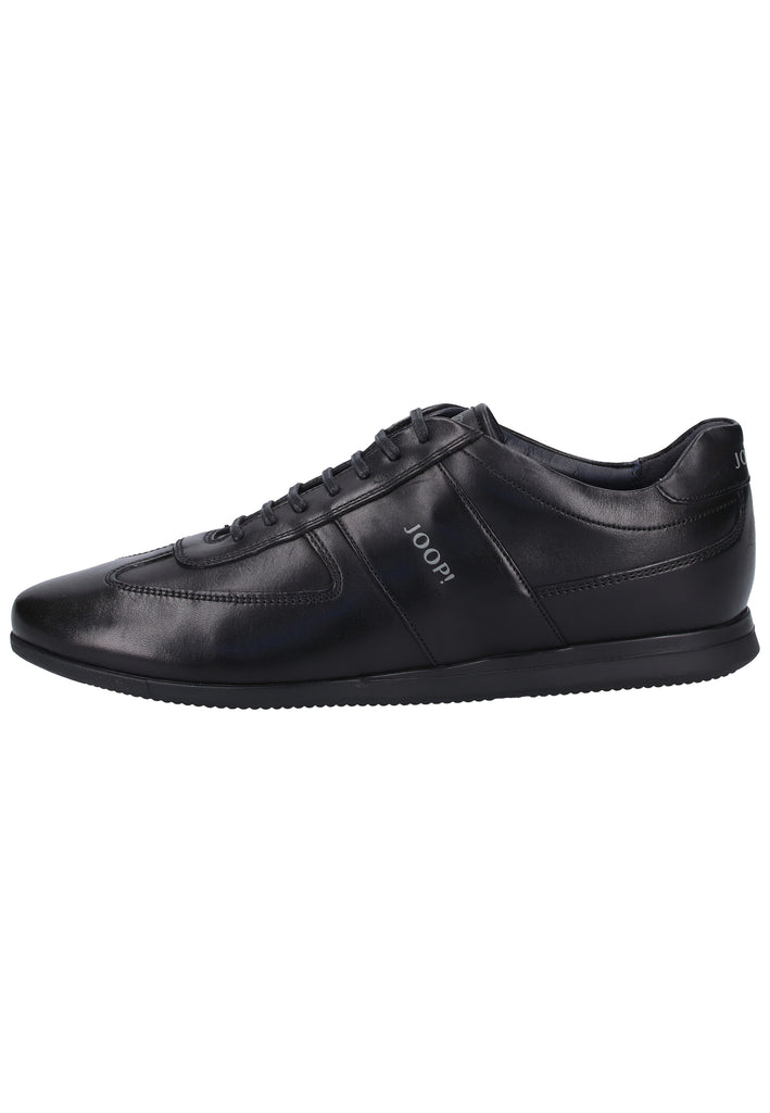 JOOP! Sneaker Leder Schwarz - surf4shoes