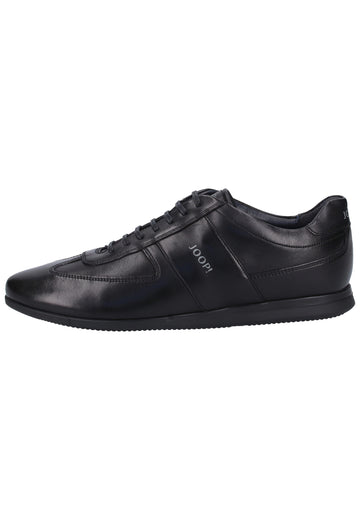 JOOP! Sneaker Leder Schwarz - surf4shoes