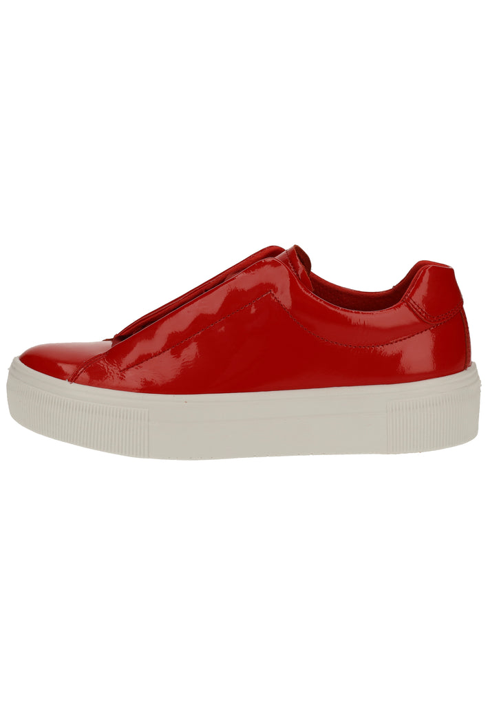 Legero Sneaker Leder Chili - surf4shoes