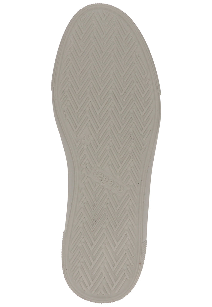 Legero Sneaker Leder Chili - surf4shoes