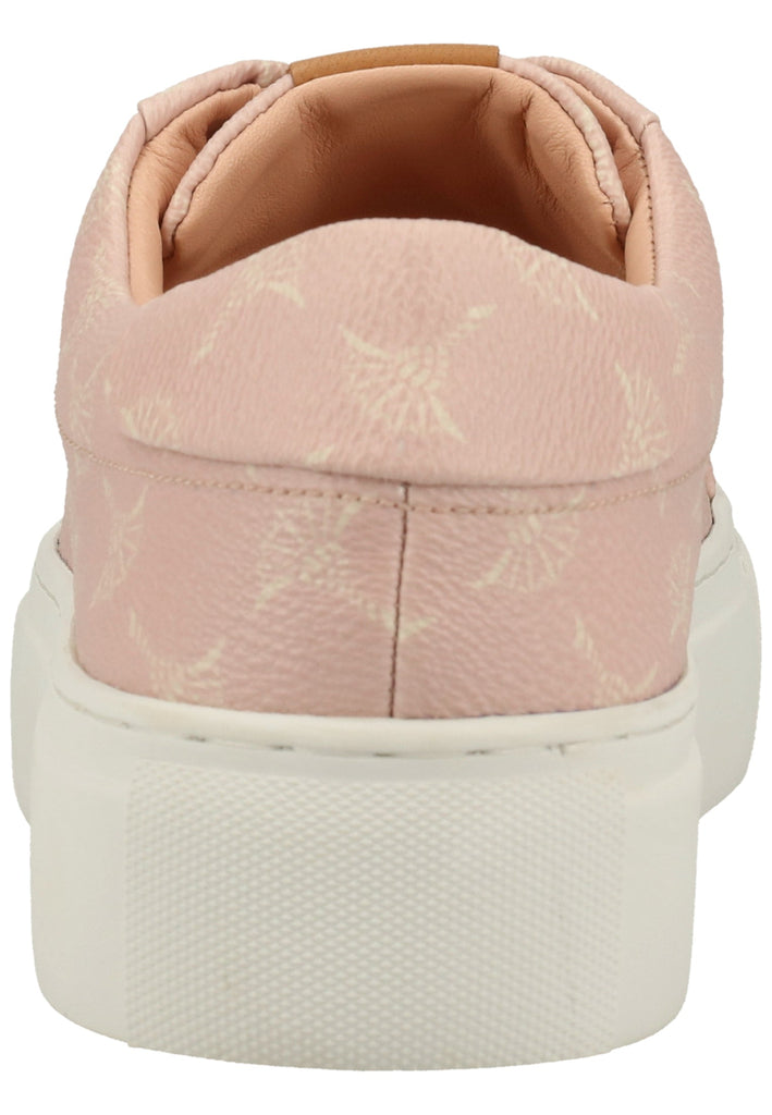 JOOP! Sneaker Lederimitat Rose - surf4shoes