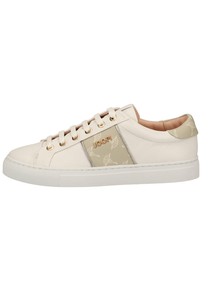 JOOP! Sneaker Leder/Synthetik Mint - surf4shoes