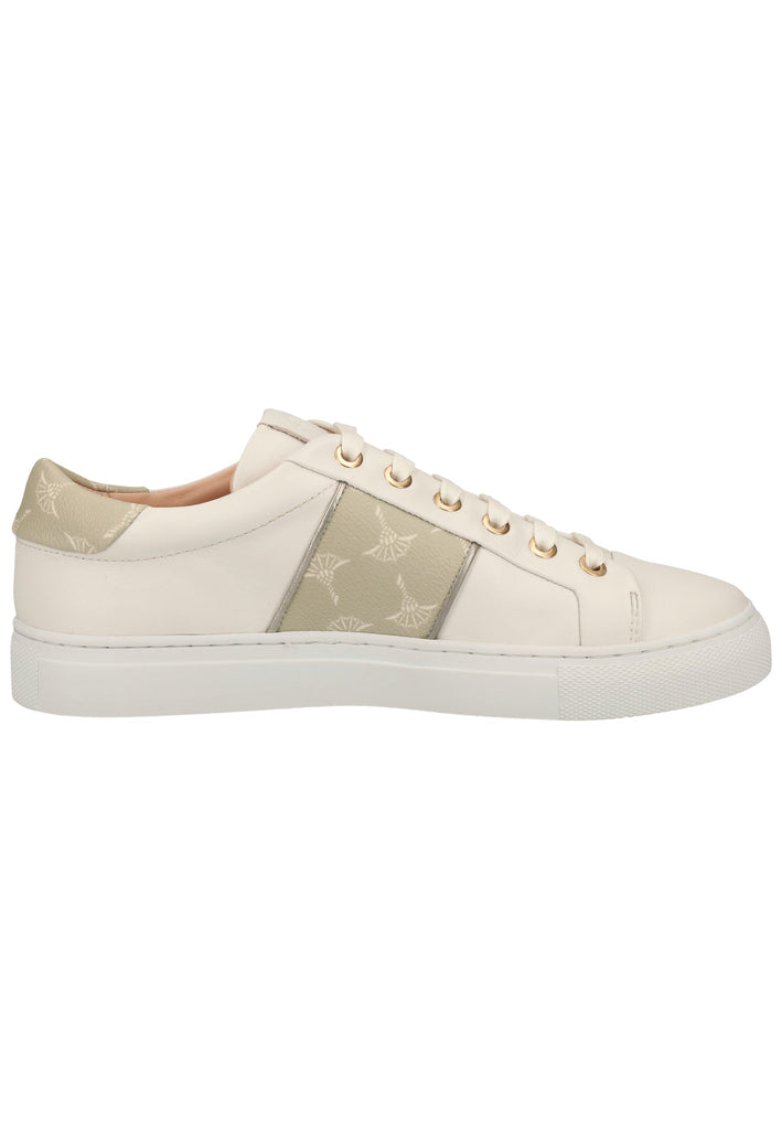 JOOP! Sneaker Leder/Synthetik Mint - surf4shoes