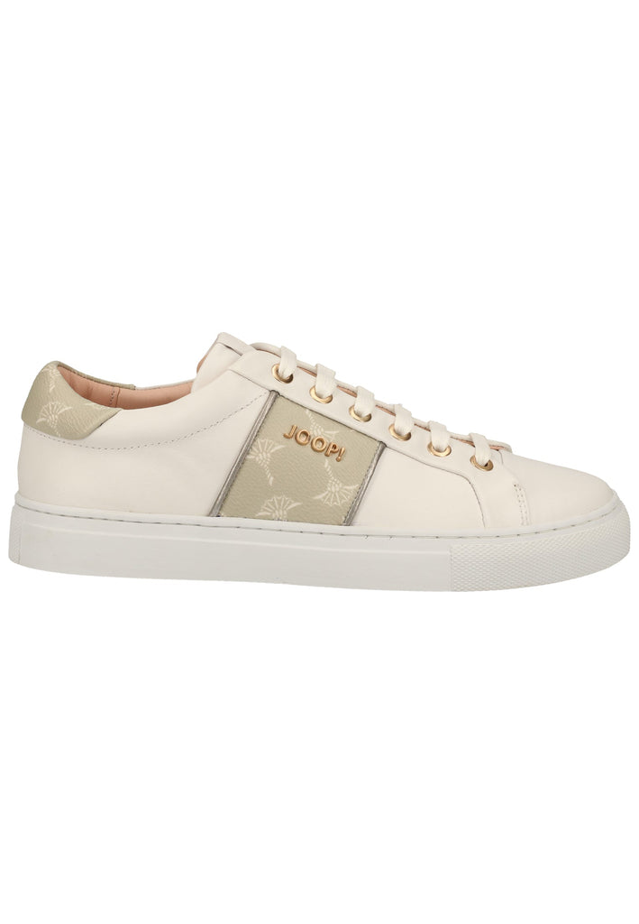 JOOP! Sneaker Leder/Synthetik Mint - surf4shoes