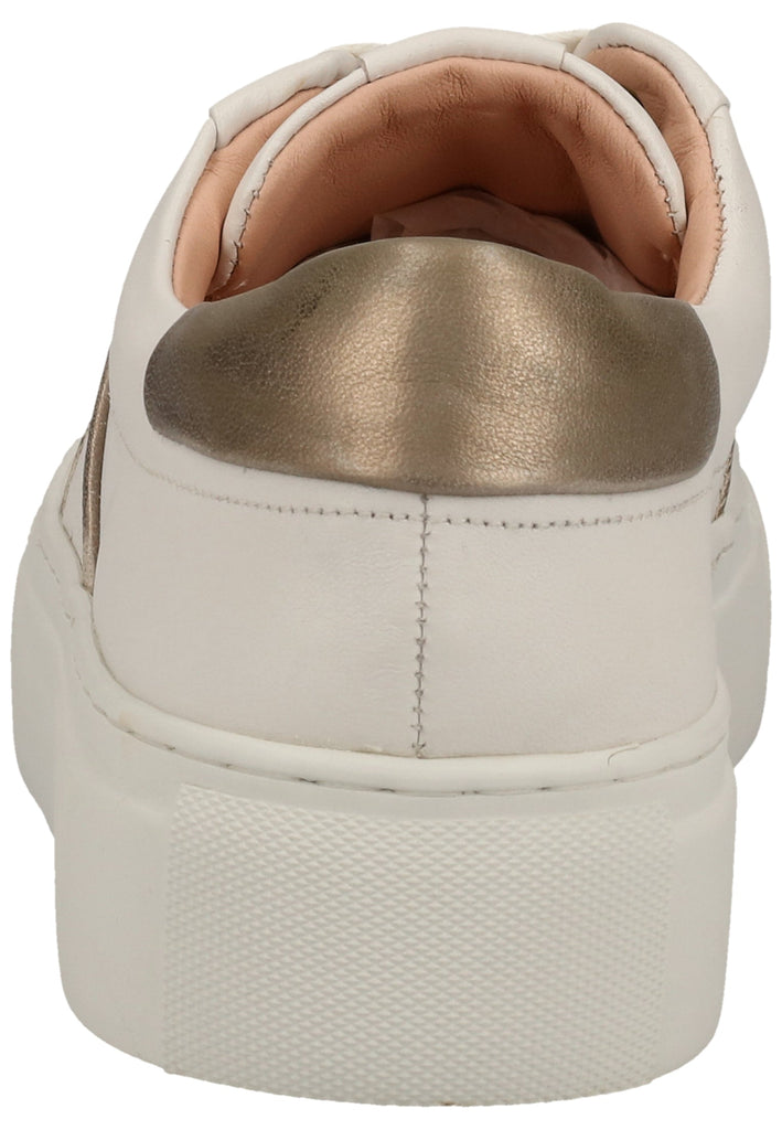 JOOP! Sneaker Leder White - surf4shoes