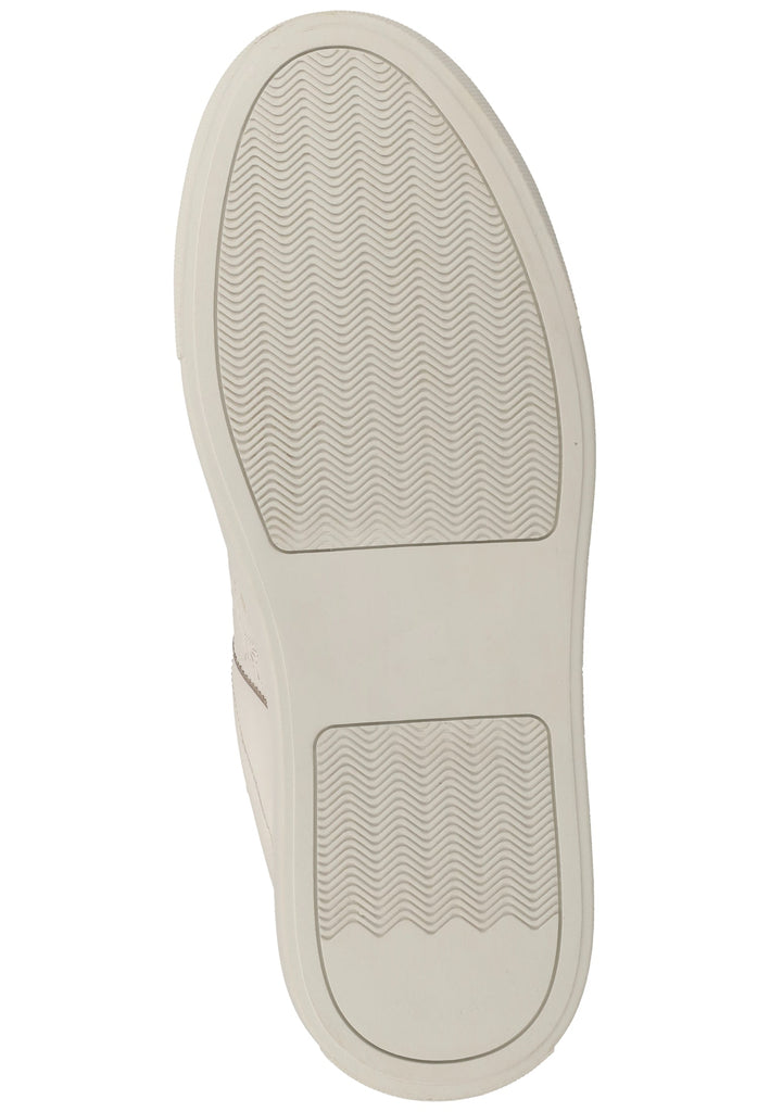 JOOP! Sneaker Leder White - surf4shoes