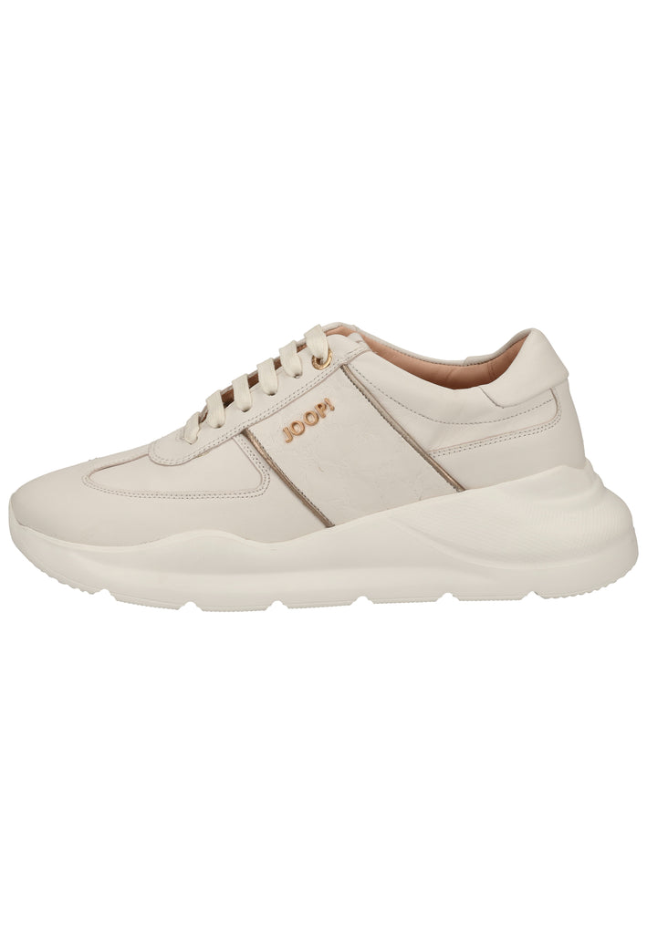 JOOP! Sneaker Leder White - surf4shoes