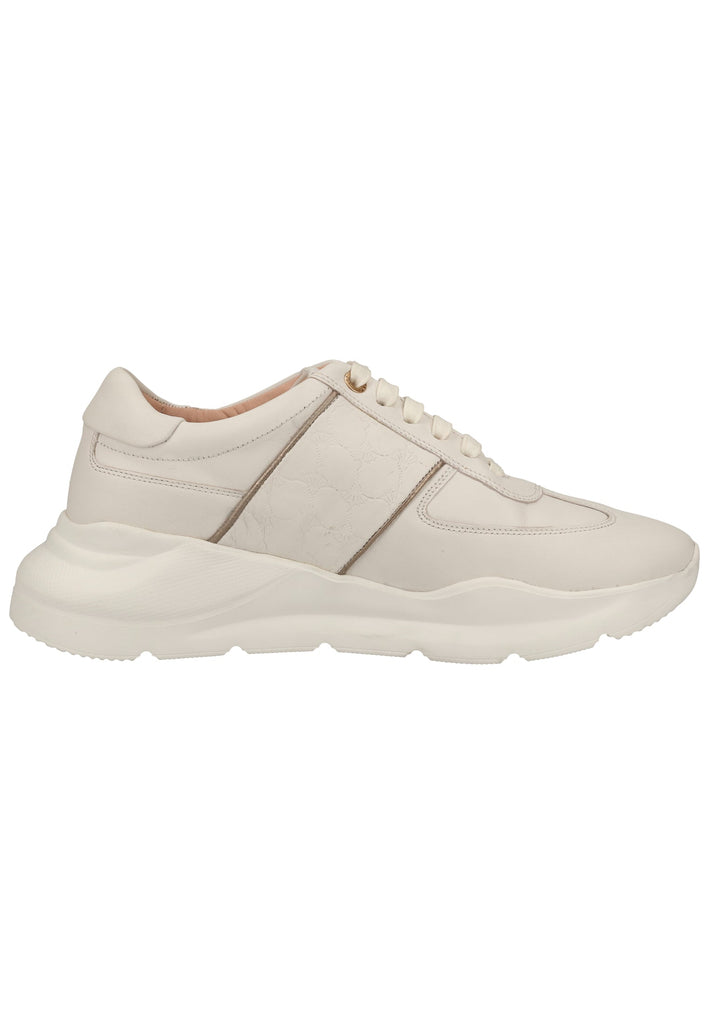 JOOP! Sneaker Leder White - surf4shoes