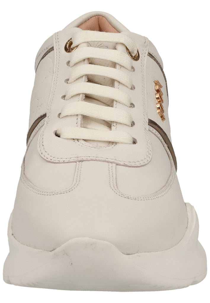 JOOP! Sneaker Leder White - surf4shoes