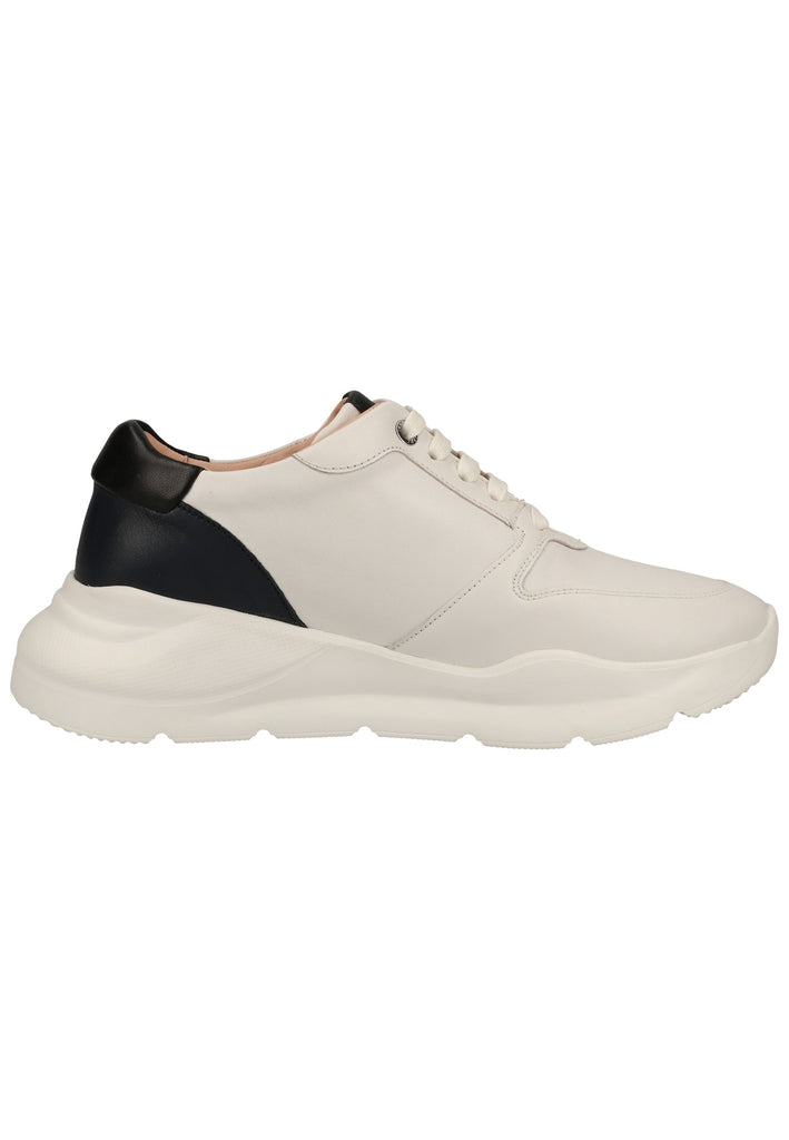 JOOP! Sneaker Leder White - surf4shoes