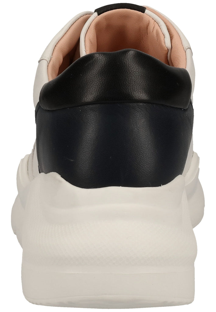 JOOP! Sneaker Leder White - surf4shoes