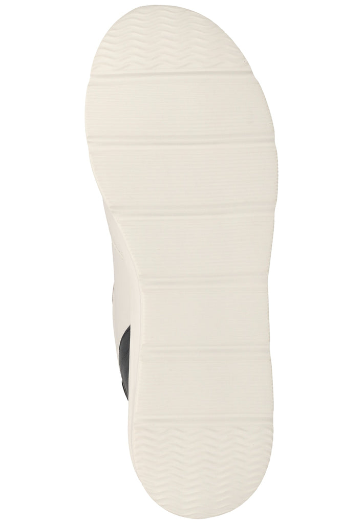 JOOP! Sneaker Leder White - surf4shoes