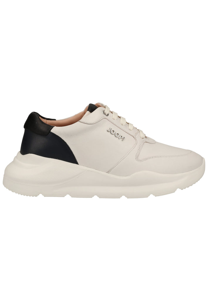 JOOP! Sneaker Leder White - surf4shoes