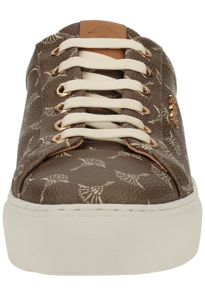 JOOP! Sneaker Lederimitat Mud - surf4shoes