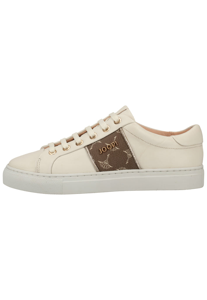 JOOP! Sneaker Leder Mud - surf4shoes