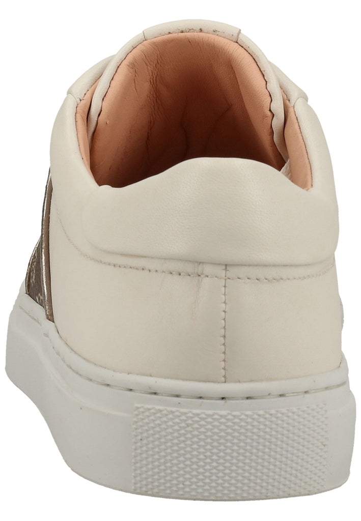 JOOP! Sneaker Leder Mud - surf4shoes