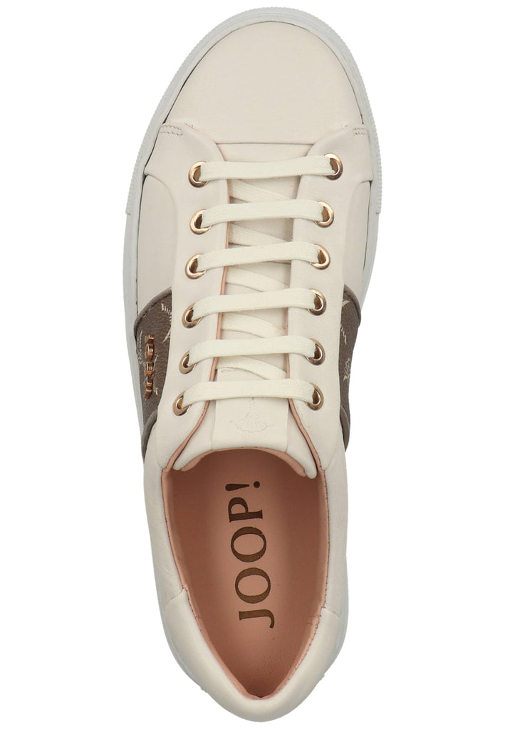 JOOP! Sneaker Leder Mud - surf4shoes