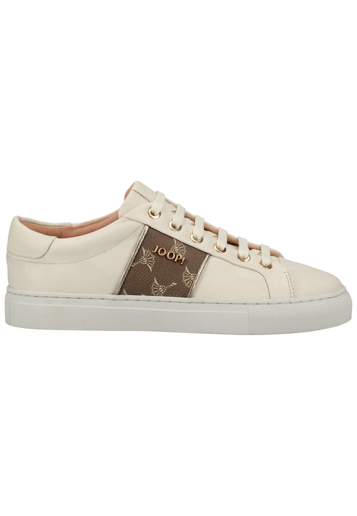 JOOP! Sneaker Leder Mud - surf4shoes