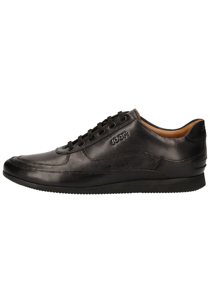 JOOP! Sneaker Leder Schwarz - surf4shoes