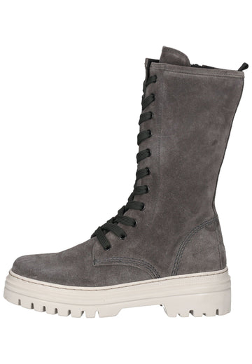 Gabor Stiefel Leder Pepper - surf4shoes