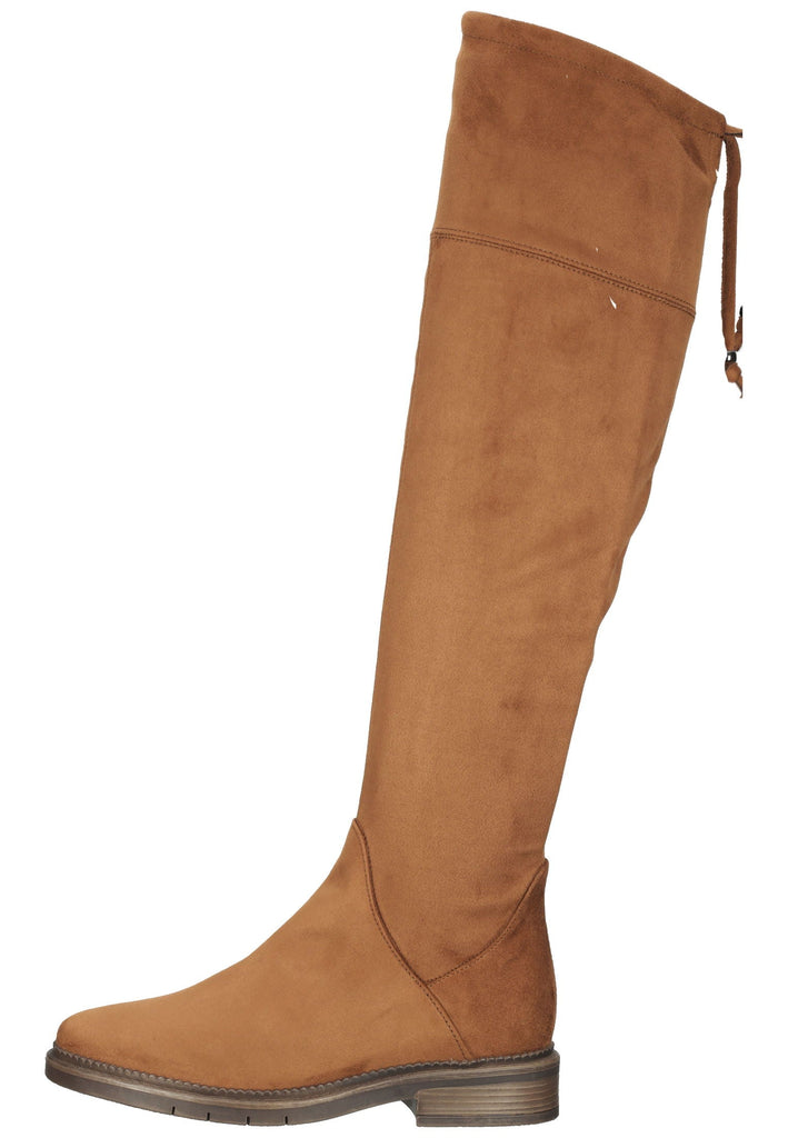 Gabor Stiefel Textil Whisky - surf4shoes