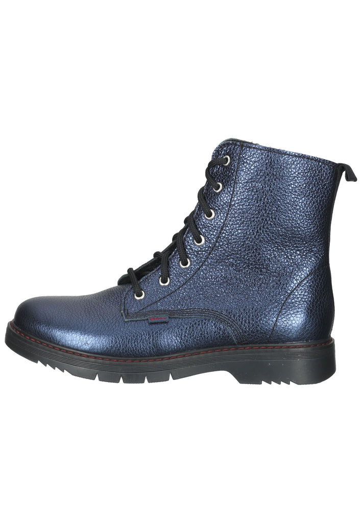 Richter Stiefel Leder Atlantic - surf4shoes
