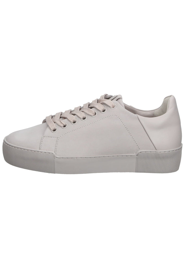 Högl Sneaker Nubukleder Ash - surf4shoes