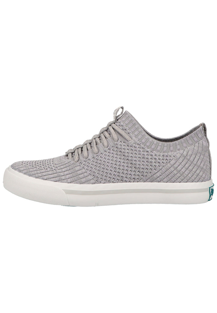 Blowfish Sneaker Mesh Grau - surf4shoes