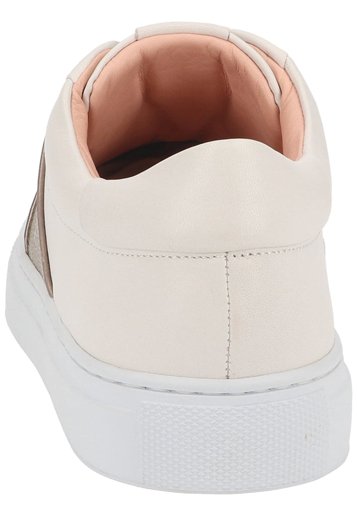 JOOP! Sneaker Leder Khaki - surf4shoes