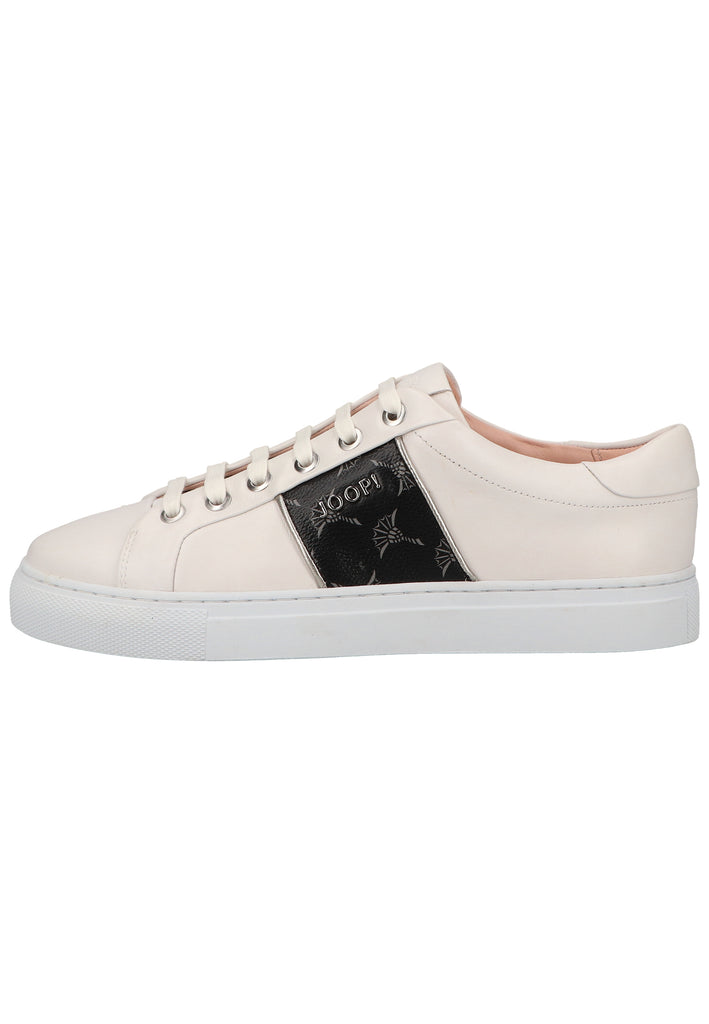 JOOP! Sneaker Leder Schwarz - surf4shoes