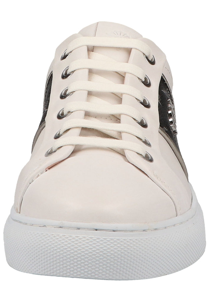 JOOP! Sneaker Leder Schwarz - surf4shoes