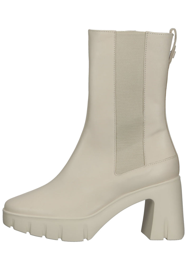 Högl Stiefel Leder/Textil Skin - surf4shoes