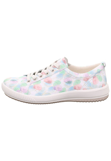 Legero Sneaker Leder Mehrfarbig - surf4shoes